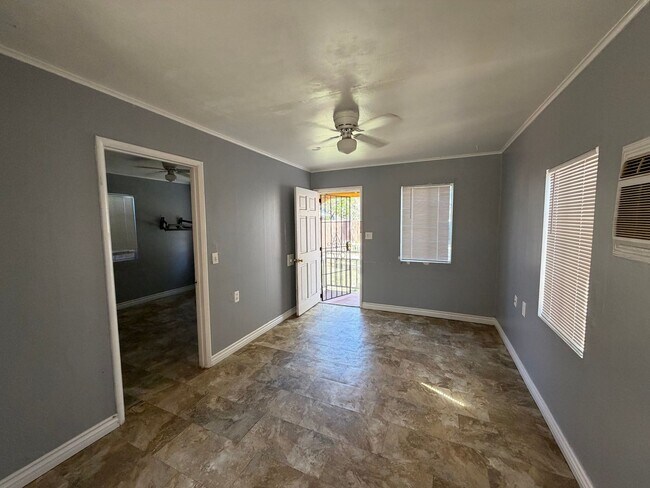 Foto del edificio - Cute 1 bed 1 bath