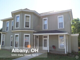 Building Photo - 5265 State St