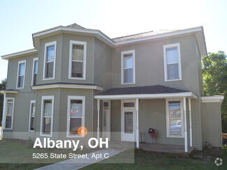 Building Photo - 5265 State St