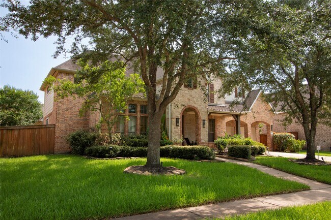 Foto del edificio - 19509 N Comal River Dr