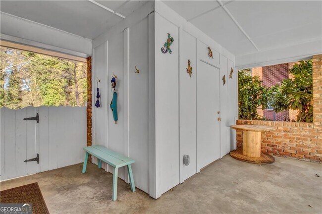 Foto del edificio - 3155 Hogan Rd SW