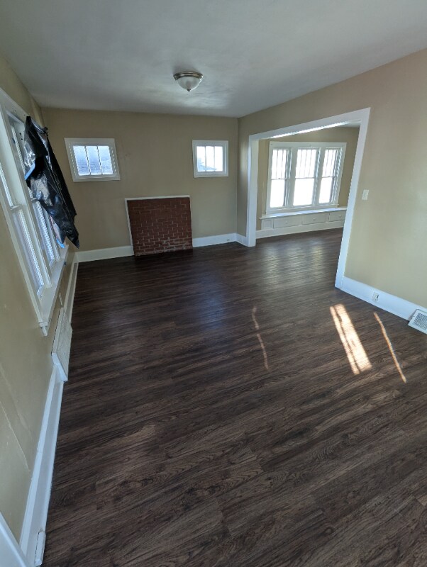 Foto del edificio - 146 Fairlawn Ave