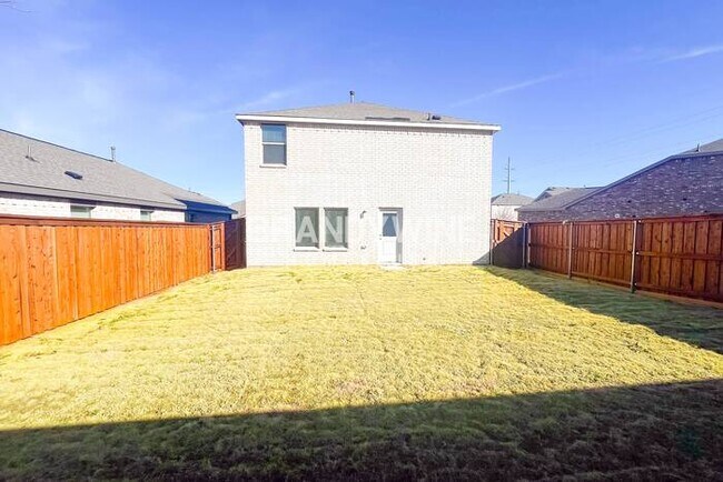 Building Photo - 249 Bable Run Dr