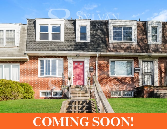 This is what you have been looking for - This is what you have been looking for Townhome