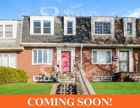 Building Photo - 5693 Arnhem Rd