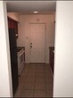 Kitchen - 1157 Monet Dr