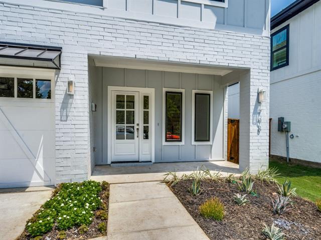 Building Photo - 708 W White Ave