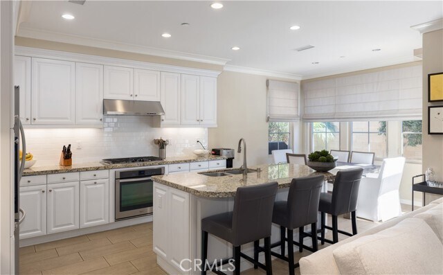 Foto del edificio - 91 Bianco