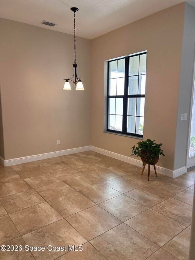 Foto del edificio - 2723 Rodina Dr