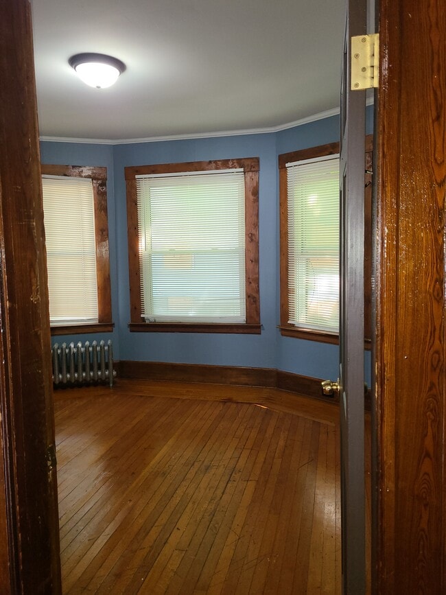 Building Photo - 60 Belmont Ave