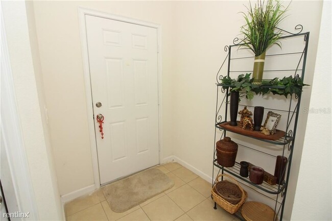 Foto del edificio - 3 br, 2 bath House - 1862 Prairie Sage Trl