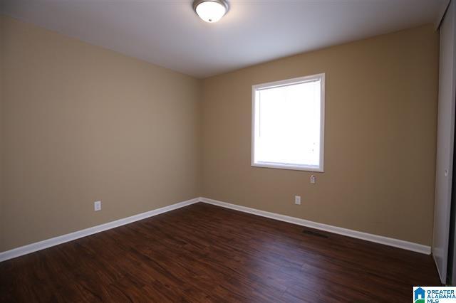 Foto del edificio - 513 16th Terrace NW