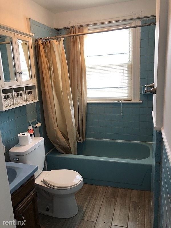 Foto del edificio - 183 Wadsworth St