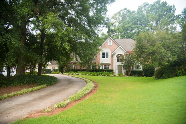 Building Photo - 105 Cadmium Ct