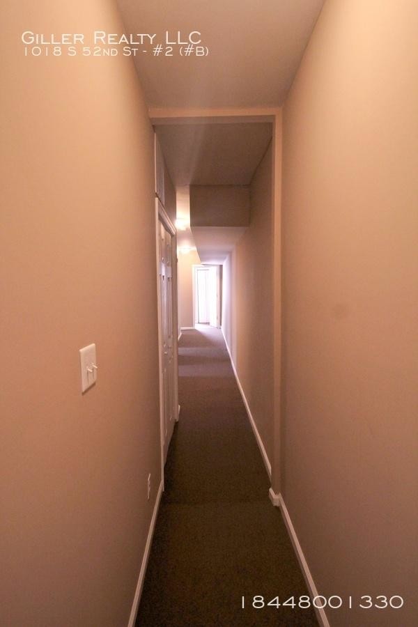 Building Photo - 4 bedroom in Philadelphia PA 19143