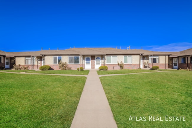 Photo - 7121 E 60th Way Apartment