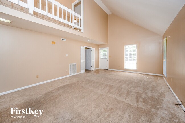 Building Photo - 6 Varin Way