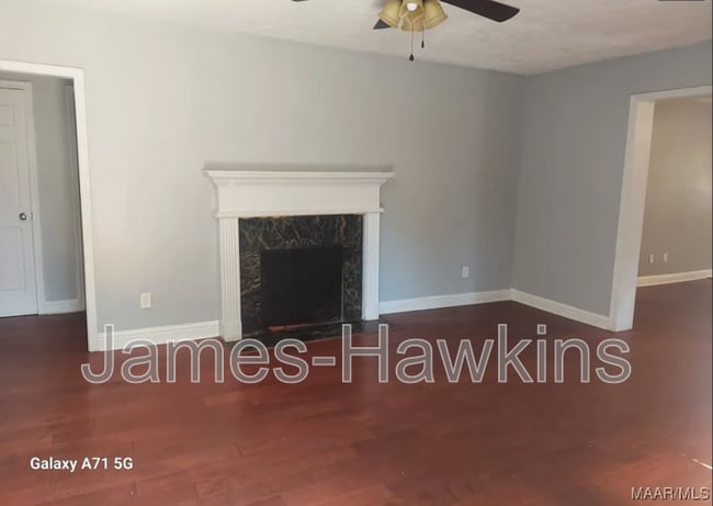 Foto del edificio - 114 Stuart St