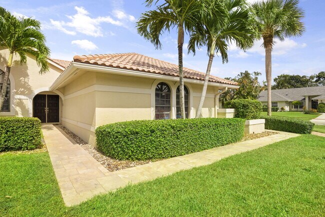 Foto del edificio - 12731 Headwater Cir