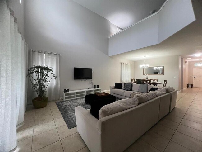 Foto del edificio - 8940 Sugar Palm Rd