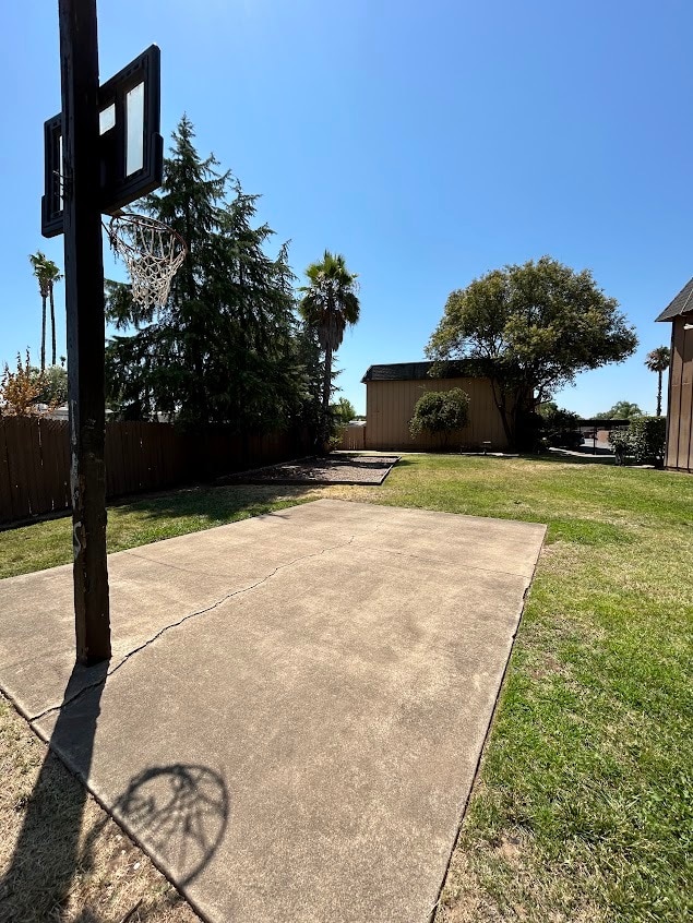 Foto del edificio - Lincoln Pointe Apartments