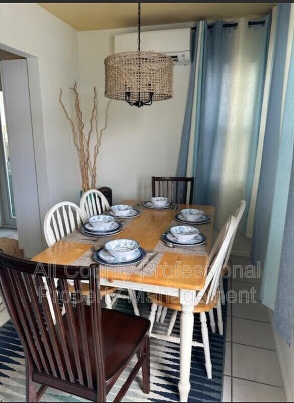 Photo - 326 Madison St Apartment