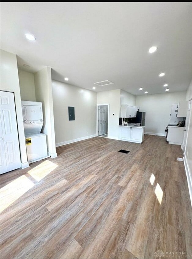 Primary Photo - Completely updated bungalow in Historic So...
