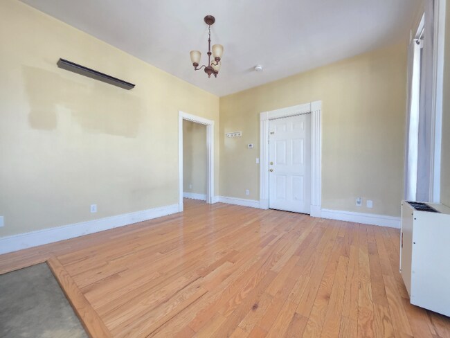 Foto del edificio - 128 Hammond St