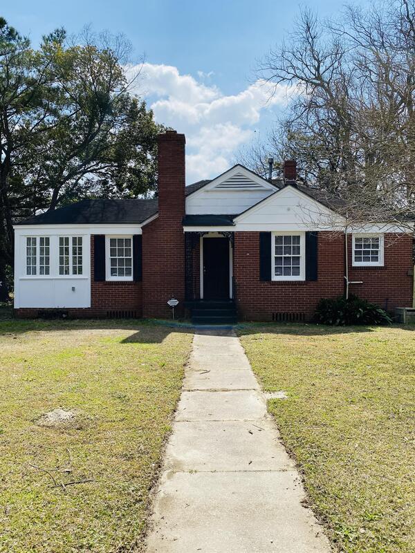 Primary Photo - 2651 Foreman Cir