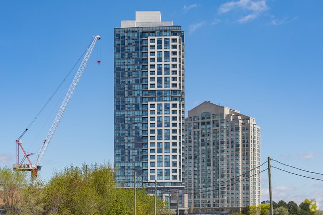 Building Photo - 20 Samuel Wood