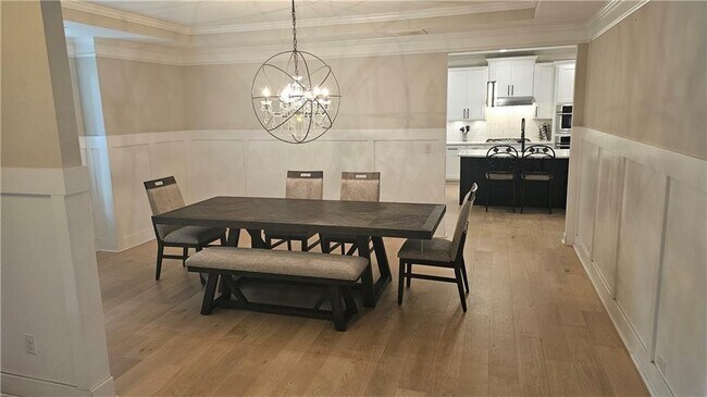 Foto del edificio - 437 Hathaway Ave