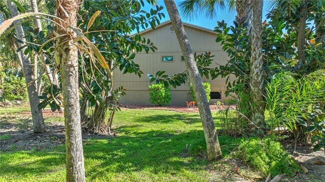 Foto del edificio - 17502 Island Inlet Ct