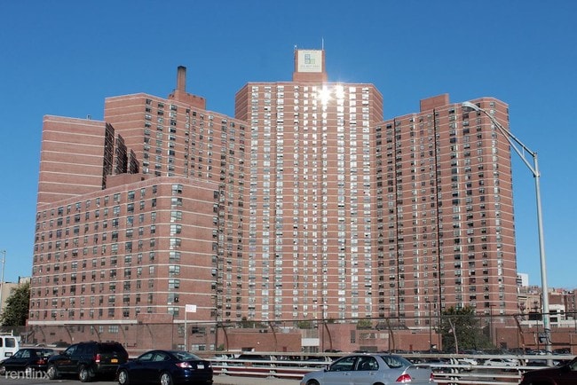 3333 Broadway New York, NY 10031 Rentals - New York, NY | Apartments.com