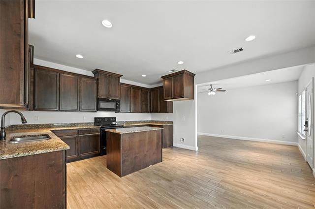 Foto del edificio - 2829 Walnut St