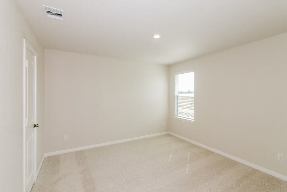 Foto del edificio - 7622 Tipton Meadow Way