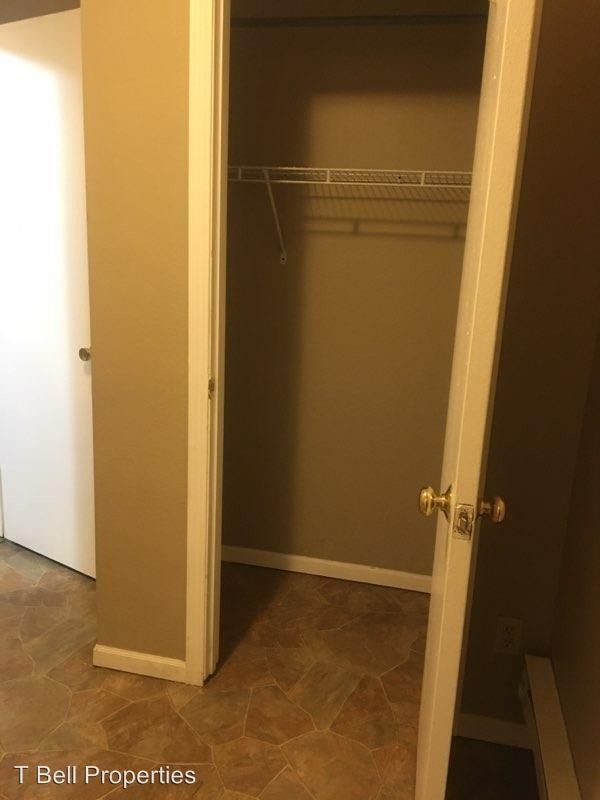 Foto del edificio - 2 br, 1 bath Apartment - 501 Grandview Ave