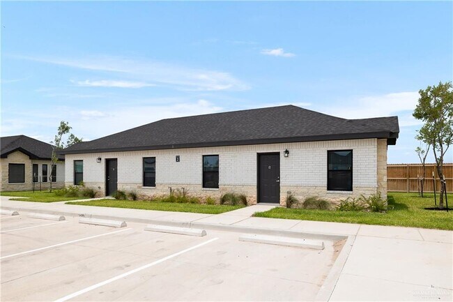 Foto del edificio - 530 S State Hwy 336