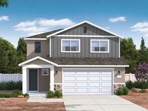 Building Photo - 2443 Devin Ave