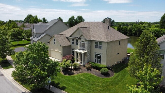 Building Photo - 7704 Gateway Ln