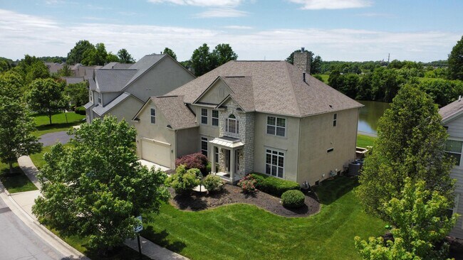 Foto del edificio - 7704 Gateway Ln