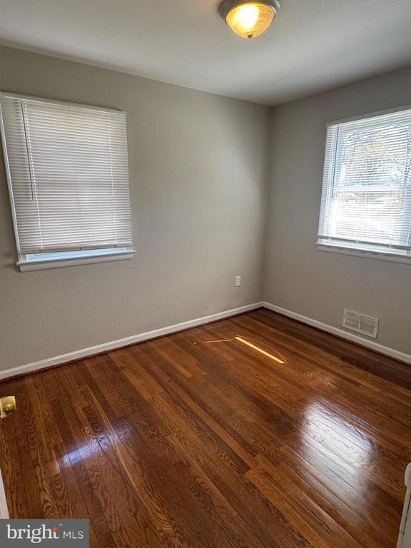 Foto del edificio - 9604 49th Ave