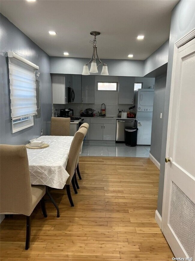 Foto del edificio - 26 Nelson Rd