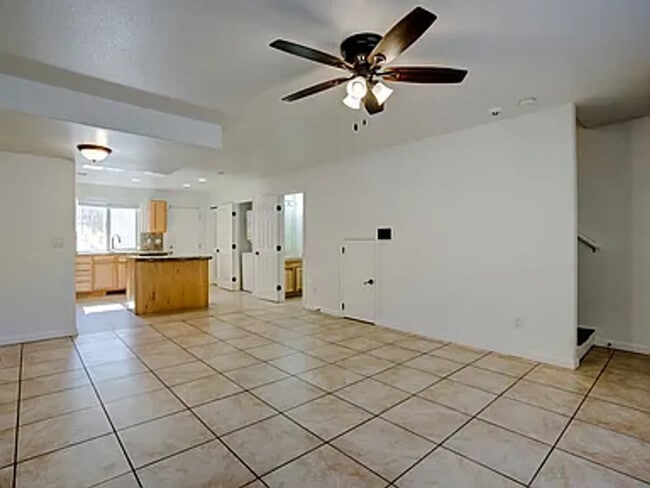 Building Photo - Spacious Virginia City Rental with Dual Primary Suites & Fenced Backyard