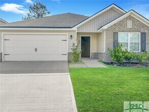 Building Photo - 137 Orkney Rd
