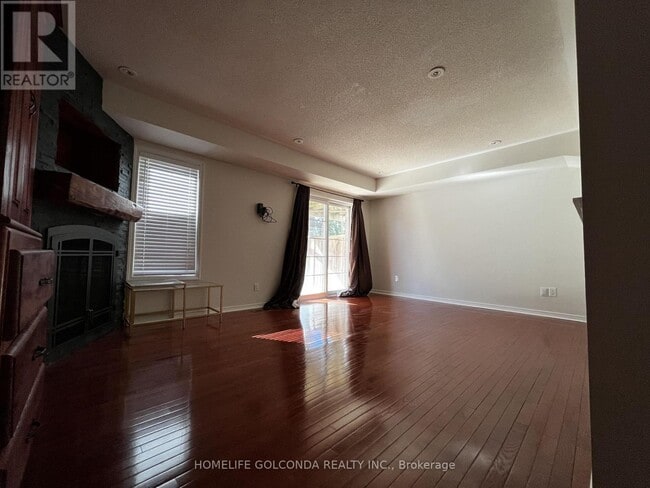 Building Photo - 139 Chapman Ct