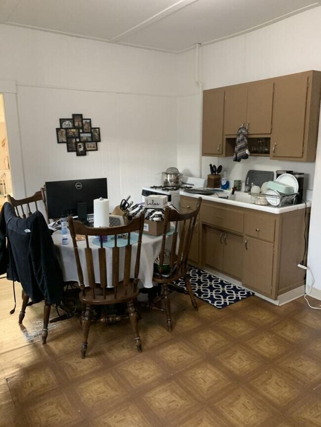 Foto del edificio - 1 bedroom in Charlestown MA 02129