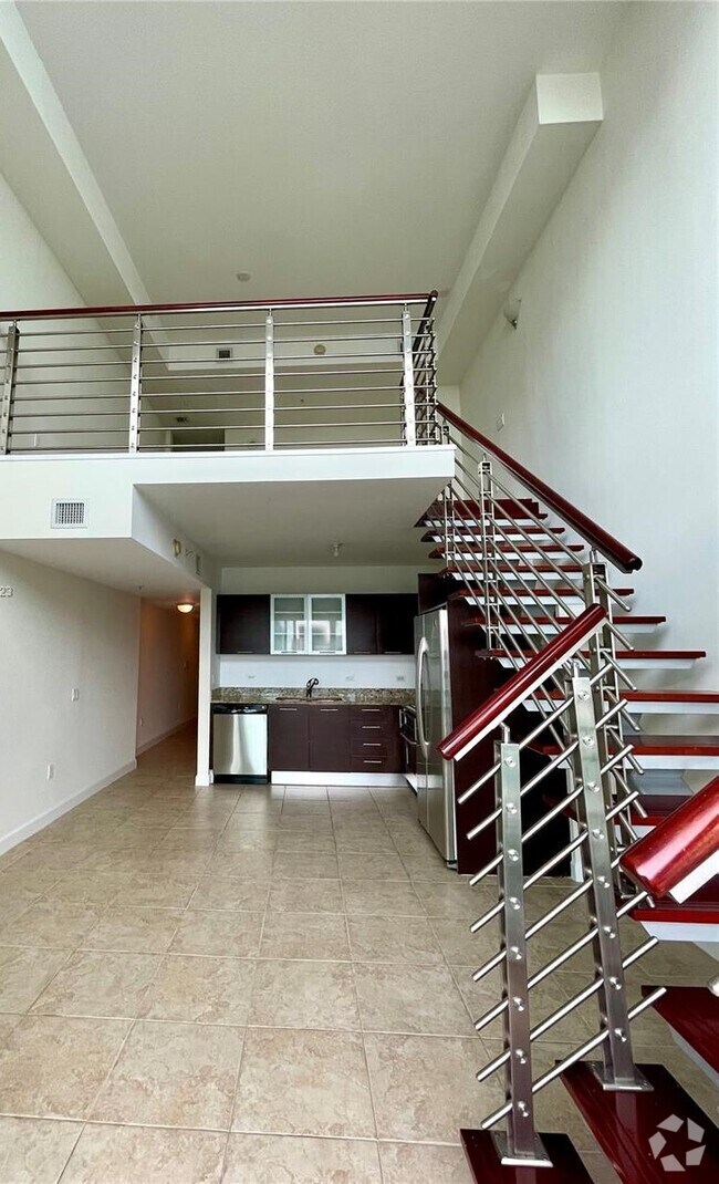 Riverside Condos for Rent with EV Charging Miami, FL 1 Rentals