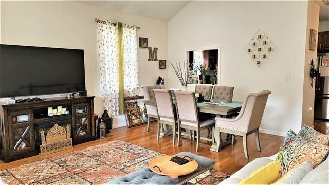 Foto del edificio - 189 Terrace Ave