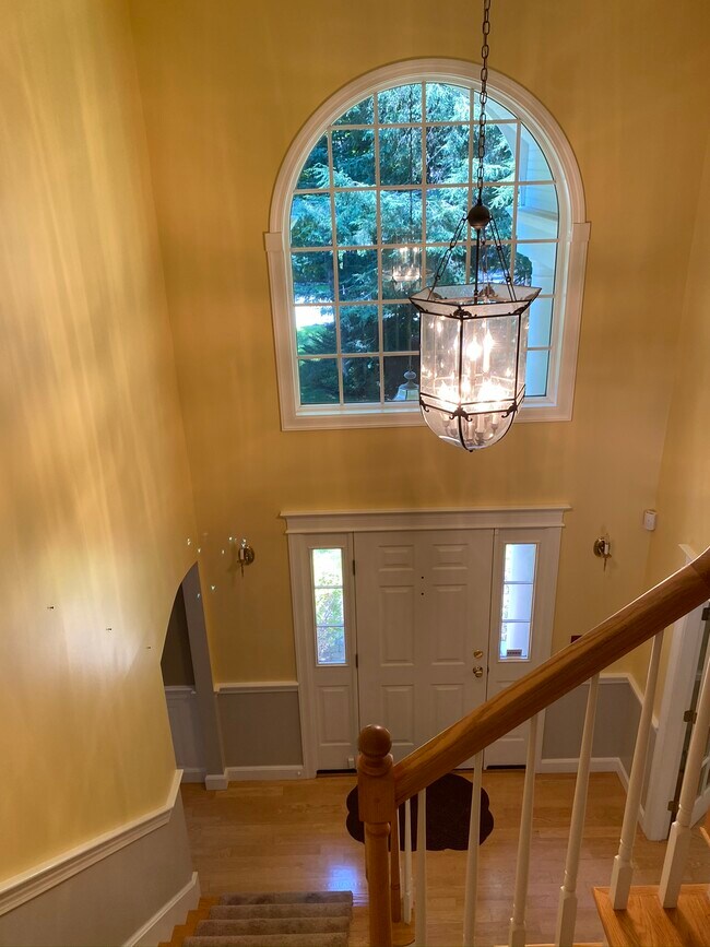 3 Plymouth Dr, Saco, ME 04072 House for Rent in Saco, ME