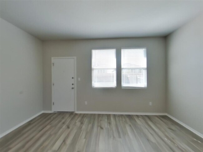 Building Photo - 3524 Catlett Crk Rd